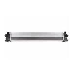 VEMO FIAT Charge Air Cooler V24-60-0055