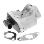 VEMO ALFA ROMEO EGR Valve V24-63-0003