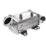 VEMO FIAT Cooler, exhaust gas recirculation V24-63-0022