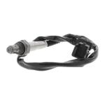 VEMO ALFA ROMEO Lambda Sensor V24-76-0028