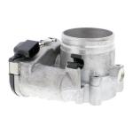 VEMO ALFA ROMEO Throttle body V24-81-0004