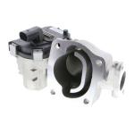 VEMO FIAT Throttle body V24-81-0010