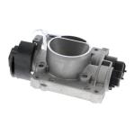 VEMO FIAT Throttle body V24-81-0014