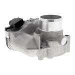 VEMO FIAT Throttle body V24-81-0015