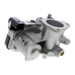 VEMO FIAT Throttle body V24-81-0017