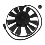 VEMO FORD Fan, engine cooling V25-01-1505