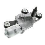 VEMO FORD Wiper Motor V25-07-0002