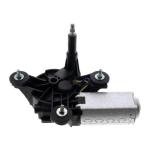 VEMO FORD Wiper Motor V25-07-0024