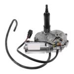 VEMO FORD Wiper Motor V25-07-0026