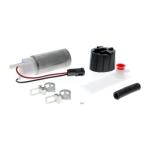 VEMO FORD Fuel Pump V25-09-0024