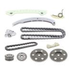 VAICO FORD Timing Chain Kit V25-10004-SP