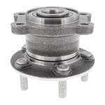 VAICO FORD Wheel Bearing Kit V25-1098