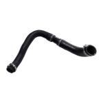 VAICO FORD Charge Air Hose V25-1158