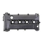 VAICO FORD Cylinder Head Cover V25-1179