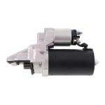 VEMO FORD Starter V25-12-15088