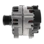 VEMO FORD Alternator V25-13-50023