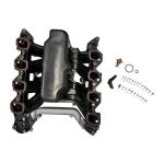 VAICO FORD Intake Manifold, air supply V25-1423