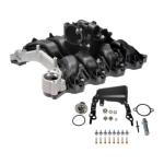 VAICO FORD Intake Manifold, air supply V25-1424