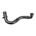 VAICO FORD Radiator Hose V25-1495