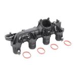 VAICO FORD Intake Manifold Module V25-1508