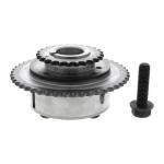 VAICO FORD Camshaft Adjuster V25-1986