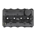 VAICO FORD Cylinder Head Cover V25-2026