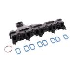 VAICO FORD Intake Manifold Module V25-2034