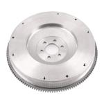 VAICO FORD Flywheel V25-2104