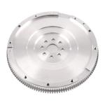 VAICO FORD Flywheel V25-2106