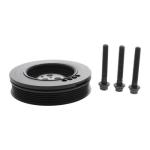 VAICO FORD Belt Pulley Set, crankshaft V25-2110