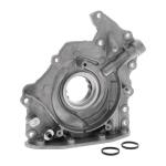 VAICO FORD Oil Pump V25-2134