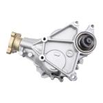 VAICO FORD Transfer Case V25-2272