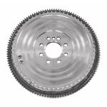 VAICO FORD Flywheel V25-2362