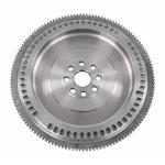 VAICO FORD Flywheel V25-2364