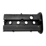 VAICO FORD Cylinder Head Cover V25-2657