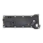 VAICO FORD Cylinder Head Cover V25-2659