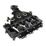 VAICO FORD Intake Manifold Module V25-2721