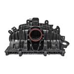 VAICO FORD Intake Manifold Module V25-2763