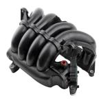 VAICO FORD Intake Manifold Module V25-2766