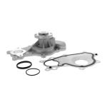 VAICO FORD Water Pump, engine cooling V25-50037