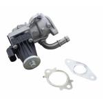 VEMO FORD EGR Valve V25-63-0019-1