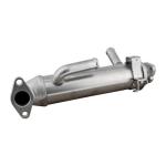 VEMO FORD Cooler, exhaust gas recirculation V25-63-0070