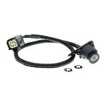 VEMO FORD Rear View Camera, parking distance contr V25-74-0021