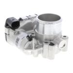 VEMO FORD Throttle body V25-81-0002