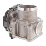 VEMO FORD Throttle body V25-81-0012