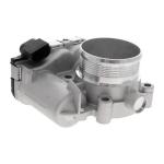 VEMO FORD Throttle body V25-81-0015