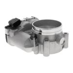 VEMO FORD Throttle body V25-81-0035