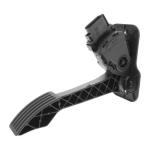 VEMO FORD Accelerator Pedal V25-82-0008