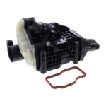 VEMO FORD Thermostat, coolant V25-99-0007