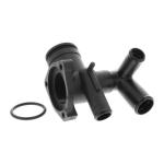 VEMO FORD Thermostat Housing V25-99-1760